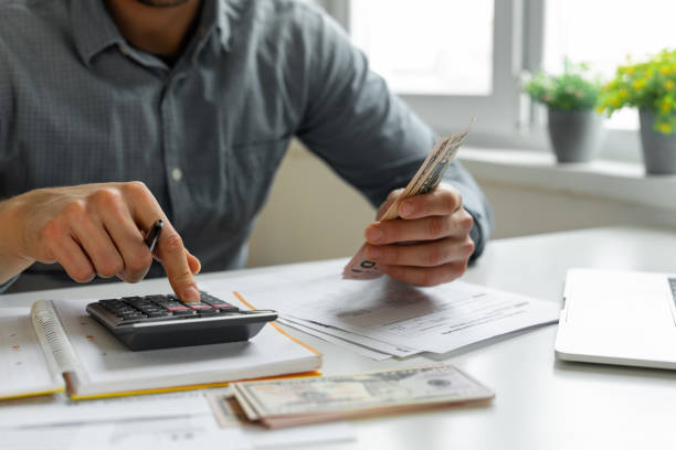 Best Personal Loans  in Hilbert, WI