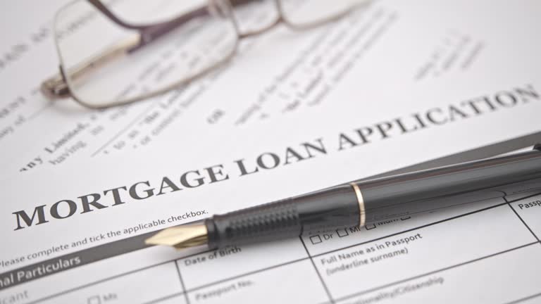 Best Payday Loans  in Hilbert, WI