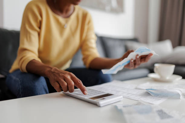 Best Loan Documentation Assistance  in Hilbert, WI