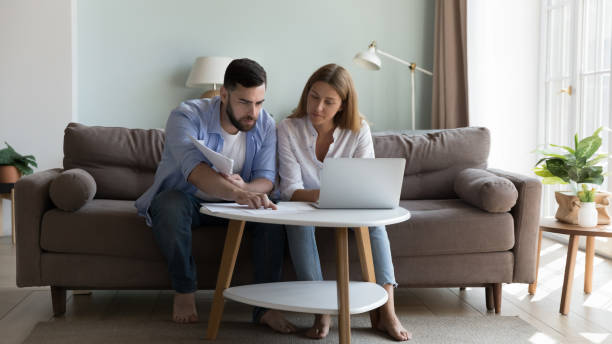 Best Reverse Mortgages  in Hilbert, WI