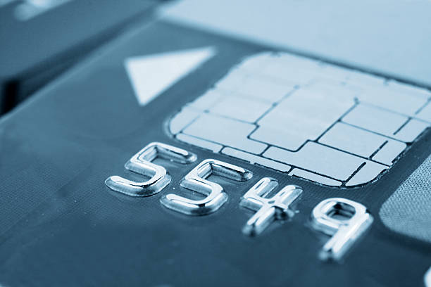 Best Home Equity Lines of Credit (HELOC)  in Hilbert, WI