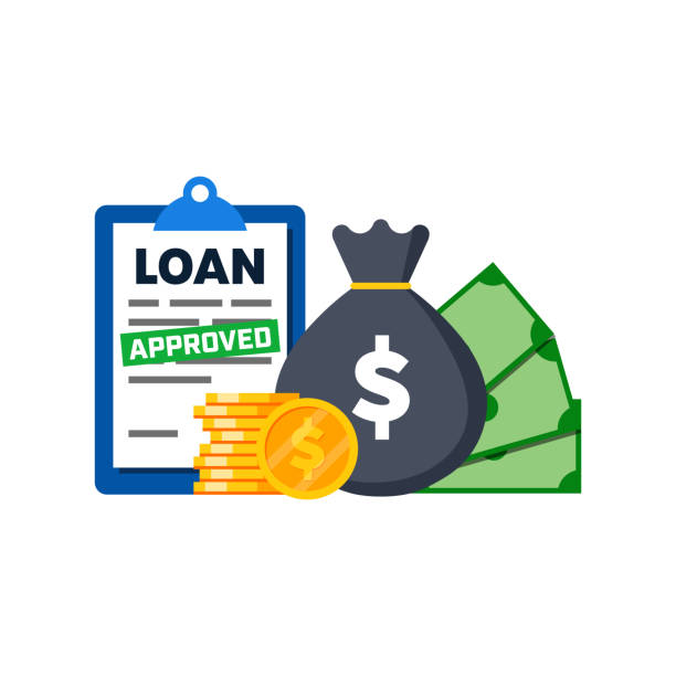 Hilbert, WI Loan Agency Company