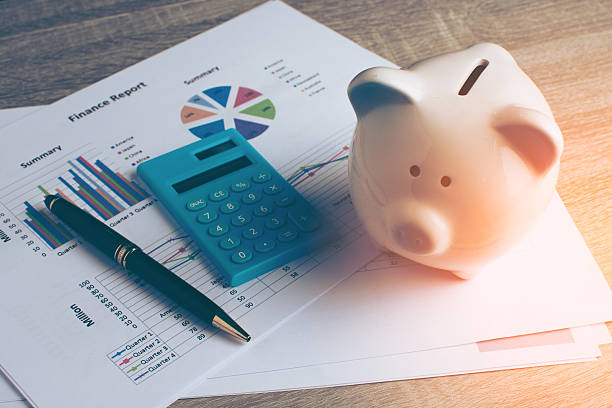 Best Secured Loans  in Hilbert, WI