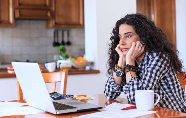 Best Loan Comparison Services  in Hilbert, WI